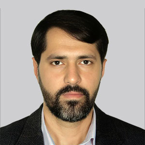 Mustafa Davoudi