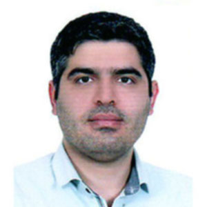 Müjtaba Muhammedi