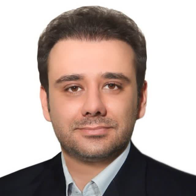 Hamid Simab
