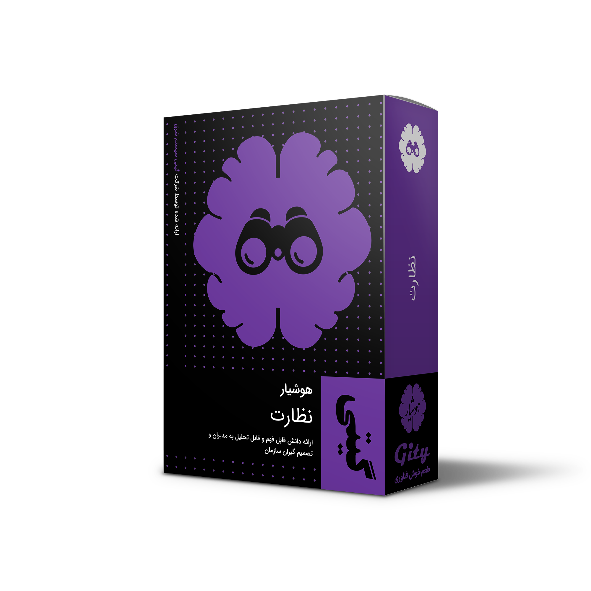 رصد