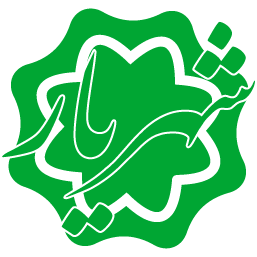 شهریار