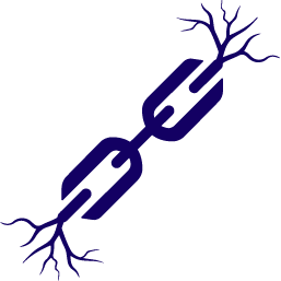 شریان