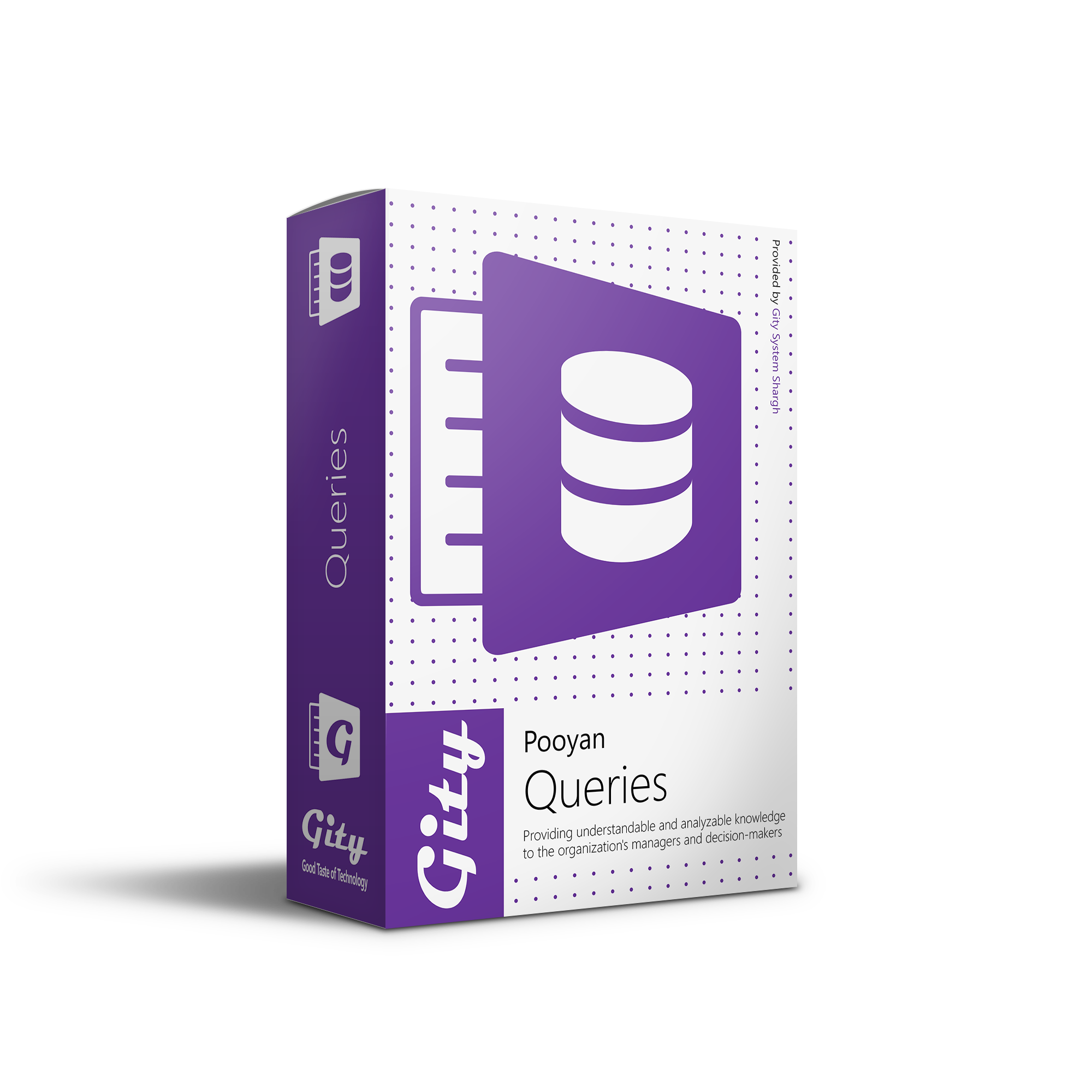Queries