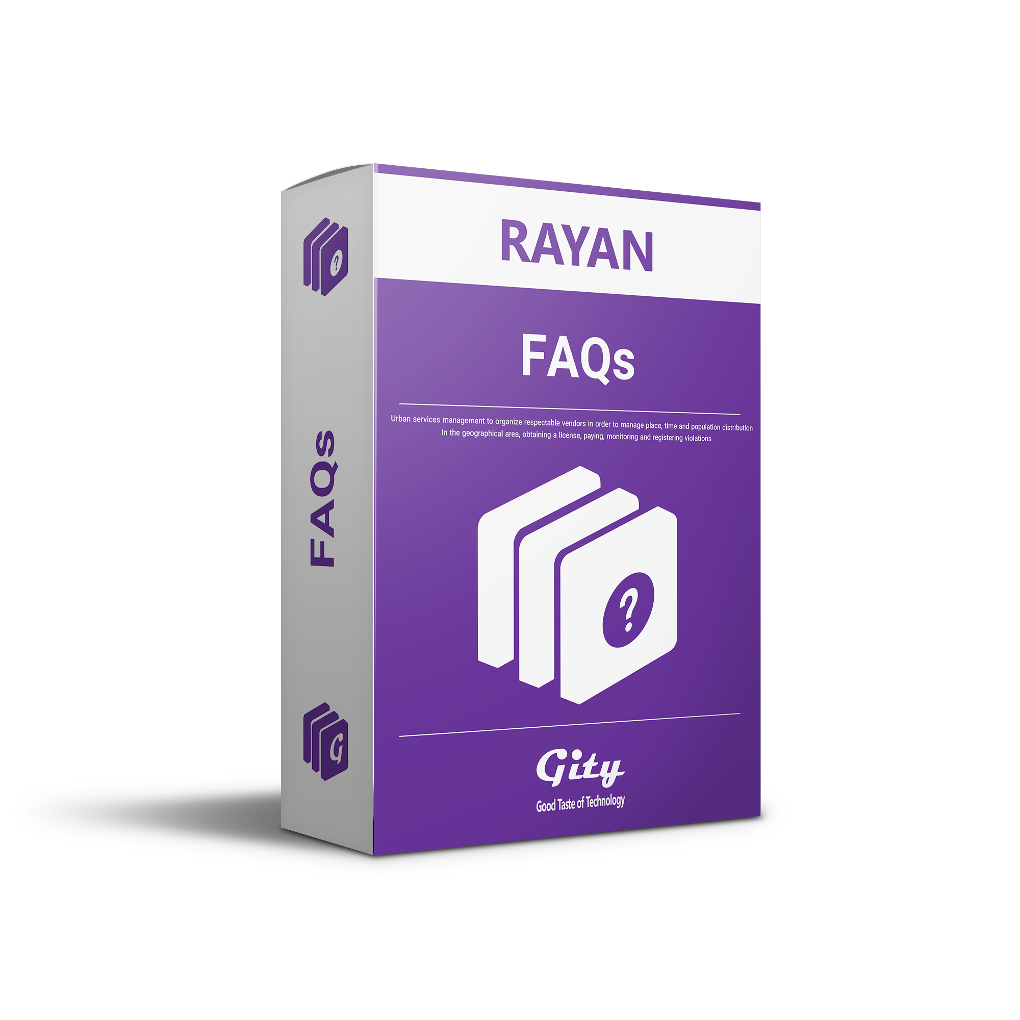 Faqs