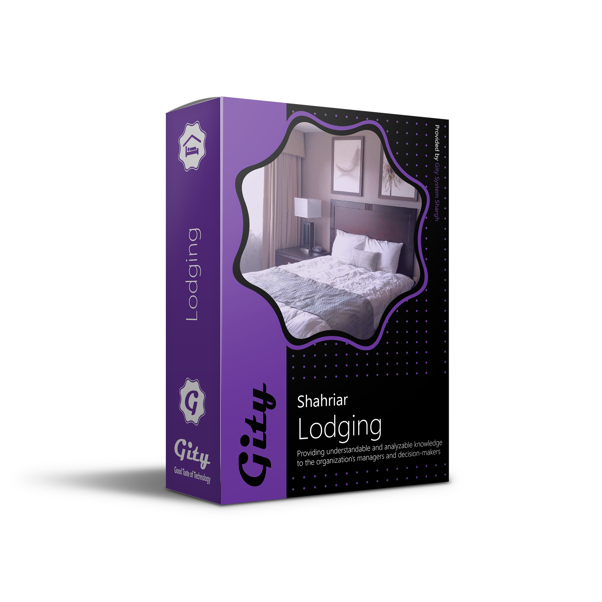 Lodging