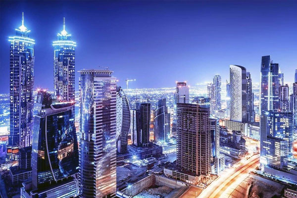 راهکار مدیریت شهری