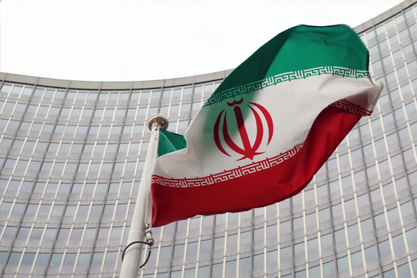راهکار سازمان‌های دولتی